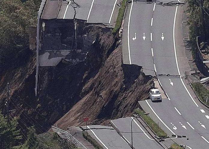 Indonesia_B3WtGDM terremoto