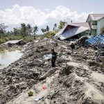 Sistemas de alarma fallaron en devastador tsunami de Indonesia indonesia