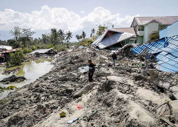 Indonesia_VpOXzLv indonesia