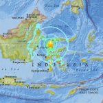 indonesia