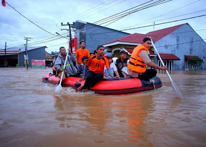 Indonesia_hMSEiRb 68 muertos