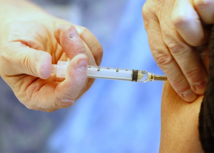 Influenza-A-H1N1-Panama panama