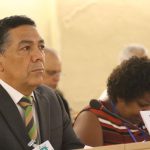 gobierno de venezuela