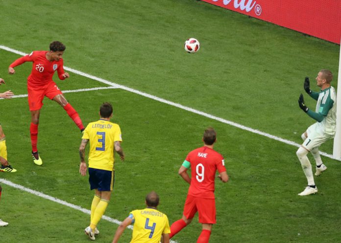 Inglaterra_W9ZvCvz copa