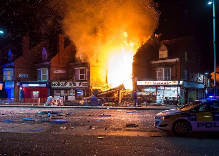 Inglaterra_m8hFOsk muertos