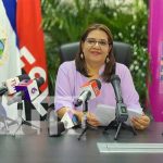 Estelí: Presentan catálogo de emprendimiento inversion