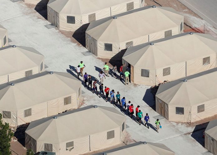 Inmigrantes_4nuuJEe pentagono