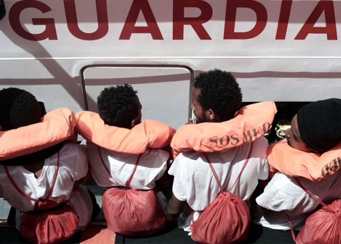 Inmigrantes_UWo22gc espana