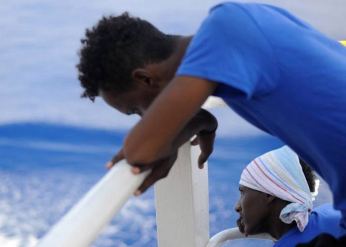 Inmigrantes_rkSmm5K malta