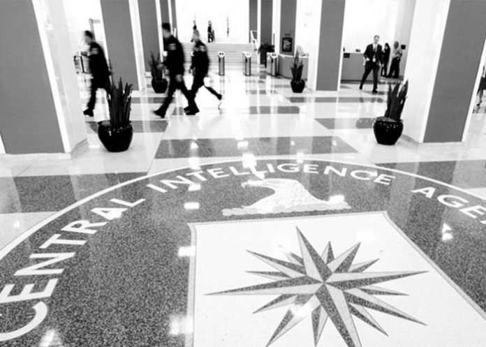 Inteligencia_de_Estados_Unidos fox news