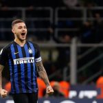 Icardi da triunfo al Inter en clásico ante Milan mauro