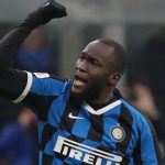 Inter, Lazio y Nápoles avanzan a cuartos de Copa de Italia copa