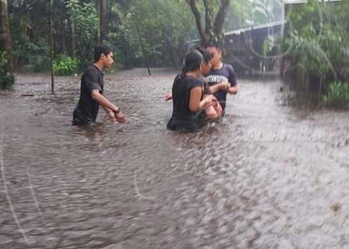 Inundaciones_EUJDbiA videos