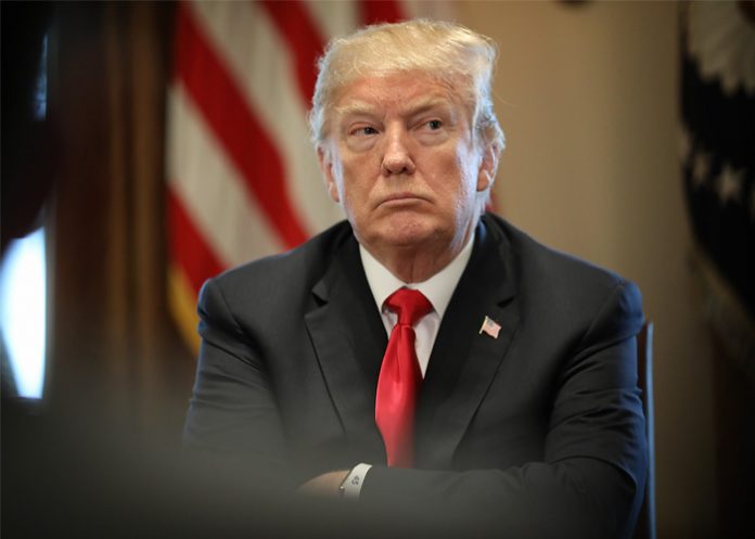 Inversion-contra-cuba-estados-unidos-donald-trump cuba