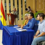 sistema publico de educacion