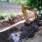 Comienzan Olímpicos de Invierno, con esperanzas de paz alcaldia