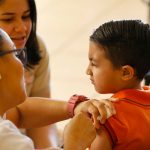 Proponen un medicamento como arma revolucionaria contra la malaria costa rica