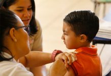 Proponen un medicamento como arma revolucionaria contra la malaria costa rica