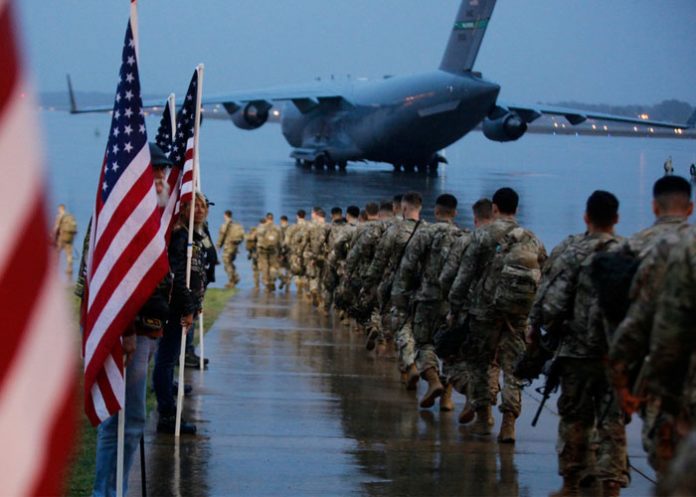 Irak_Estados_Unidos irak