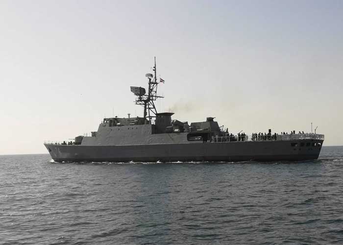 Iran_qRRxGKt estados unidos