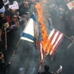 EE.UU. impone sanciones contra general de la Guardia de Irán sanciones