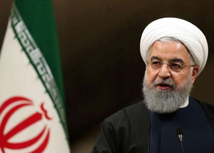 general qassem soleimani