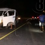 Científicos podrían haber encontrado la isla de estabilidad del Universo nicaragua