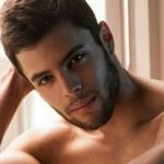 Modelo fallece tras comer hamburguesa con ingredientes descompuestos peru