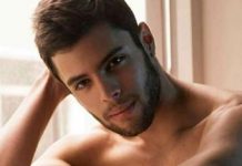 Modelo fallece tras comer hamburguesa con ingredientes descompuestos peru