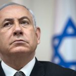 israel