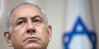 israel