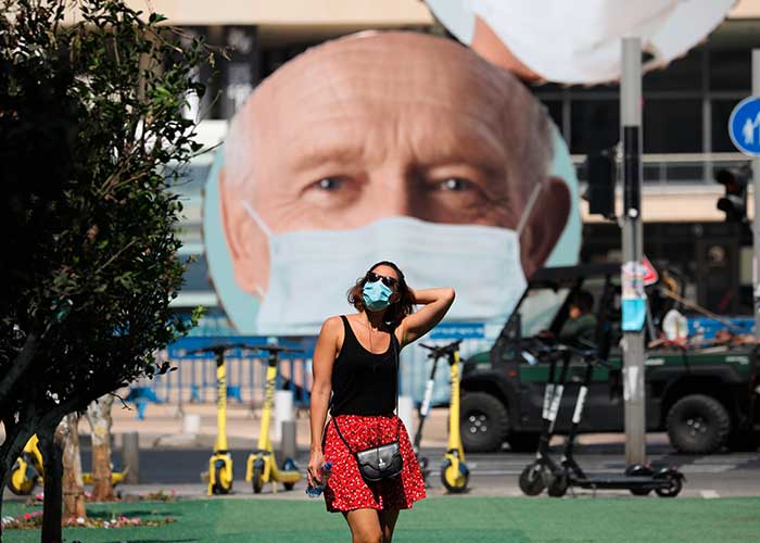 Israel_JDXNIkw israel