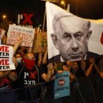 israel