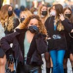 Italia, con 64.520 muertos, el país europeo con más víctimas por COVID-19 italia