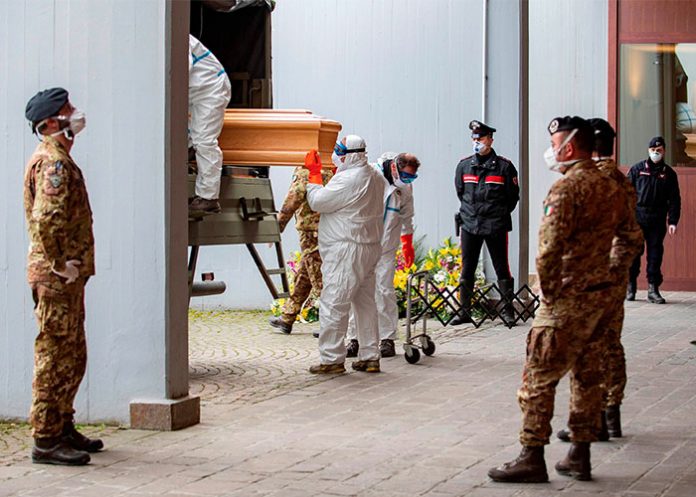 Italia_vOZGt0B pandemia