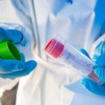 Italia aplica una cifra récord de casi 100.000 pruebas de coronavirus coronavirus