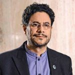 Iván Cepeda: Álvaro Uribe debe responder por los delitos de soborno en Colombia ivan cepeda