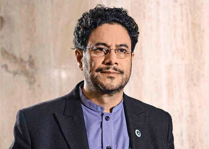 Ivan-Cepeda_7a4rAs4 ivan cepeda