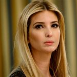 Ivanka Trump recibe fuertes críticas por esta foto estados unidos