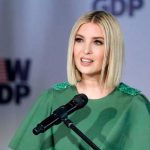 Ivanka Trump es blanco de memes por este ridículo atuendo colombia