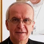 Papa Francisco traslada a arzobispo acusado de encubrir abusos en Chile vaticano