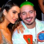¡ J Balvin será papá por primera vez! estados unidps j balvin