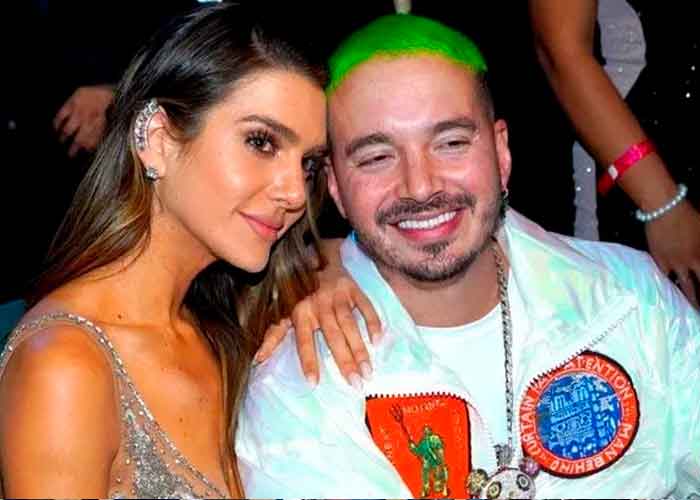 J-BALVIN1 estados unidps j balvin
