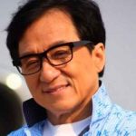 Jacky Bracamontes publica  imagen donde ve a la Virgen mexico