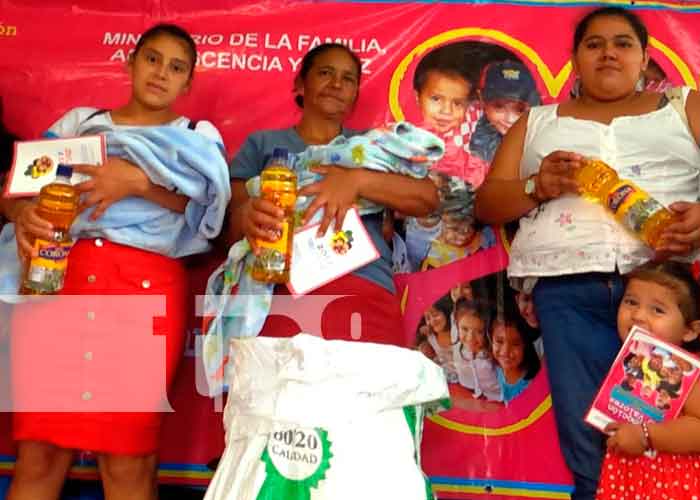 JALAP2_5DL9fZJ nicaragua