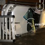 Municipio de Jalapa reconoce triunfo del FSLN en comicios municipales nicaragua