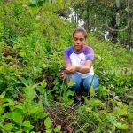 Al menos 10 lesionados por accidente de tránsito en Jalapa nicaragua