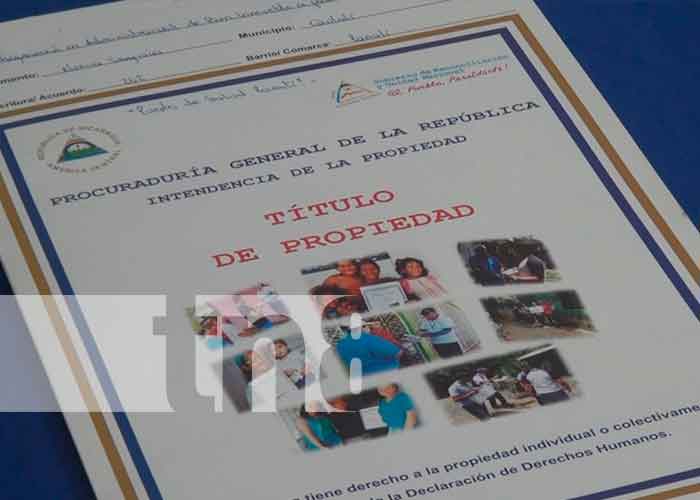 JALAPA1_6q4UOpN nicaragua