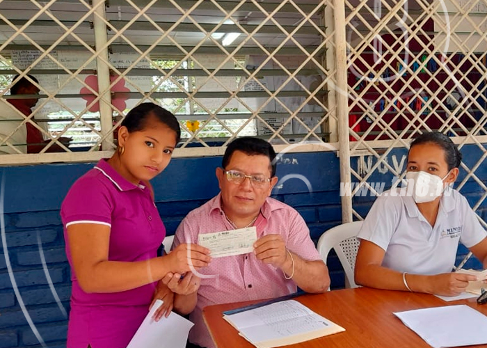 JALAPA1_PasN2Om nicaragua