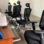 Autoridades de Gobierno inauguran telecentro en Jalapa nicaragua